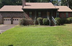 10 Edgewood Drive, Arkadelphia, AR 71923
