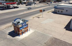 805 W Main St, Sterling, CO 80751