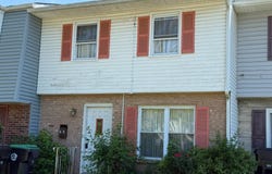 24 MAUREEN COURT, SICKLERVILLE, NJ 08081