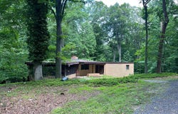 4871 ELLICOTT WOODS LANE, ELLICOTT CITY, MD 21043