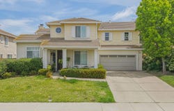 3238 Panda CT, ANTIOCH, CA 94531