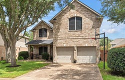 9024 Wildwater WAY, Round Rock, TX 78681