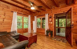 6447 Burlington Road, Whitsett, NC 27377