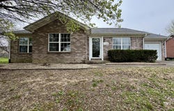 105 Henry Drive, Berea, KY 40403