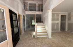 Lot 5 The Rock, Thomaston, GA 30286