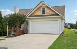 742 Calloway, Rockmart, GA 30153