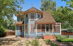 1308 3rd Ave, Longmont, CO 80501