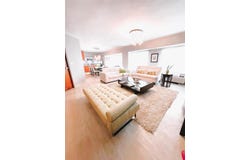 103 DE DIEGO AVENUE, SAN JUAN, 00911