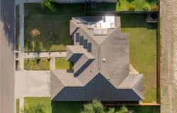 1415 29th Street, Mission, TX 78574