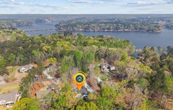 114 MAGS PATH, Eatonton, GA 31024