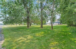 14254 Lincoln Street NE, Ham Lake, MN 55304