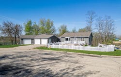 1 IRVINE, GALENA, IL 61036