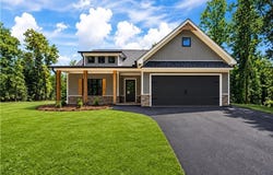 457 Relay Road, Silver Creek, GA 30173