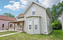 61 Eaton Street, Delaware, OH 43015