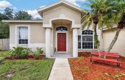 22240 WILLOW LAKES Drive, LUTZ, FL 33549
