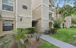 1948 LAKE ATRIUMS Circle, ORLANDO, FL 32839