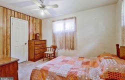 11104 LUND PLACE, KENSINGTON, MD 20895