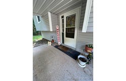 187 Wildwood Drive, Linn Creek, MO 65052