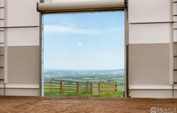 7141 County Road 100, Wellington, CO 80549