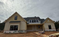 998 Cable, Waleska, GA 30183