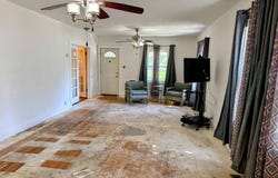 301 W 14th Ave, Hutchinson, KS 67501