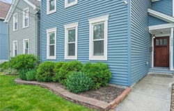2450 Tremont Avenue, Cleveland, OH 44113