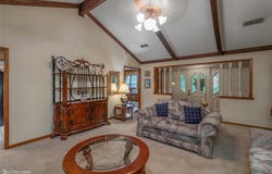 3423 Gary Rex Circle, Haughton, LA 71037