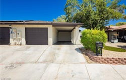 3410 Pecos Way, Las Vegas, NV 89121