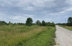 10 Ac Aqua, Sedalia, MO 65301