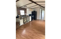 4279  N US HWY 1, Fort Pierce, FL 34946