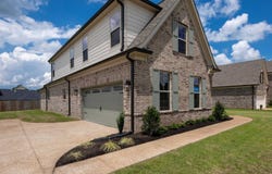 95 MISTY RIDGE, Oakland, TN 38060