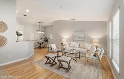 37 JARDIN DE MER Place, Jacksonville Beach, FL 32250