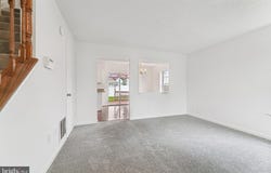 1215 ASHMEAD Square, BELCAMP, MD 21017