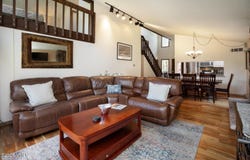 4510 Timber Falls Court, Vail, CO 81657