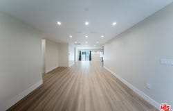 17443 Valerio St, Van Nuys, CA 91406