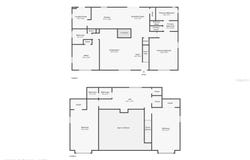 14206 WALDEN SHEFFIELD ROAD, DOVER, FL 33527