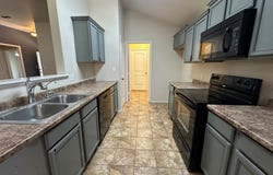 1004 Mays Dr, Midland, TX 79706