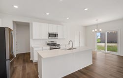 6849 Tucson Road, Schererville, IN 46375