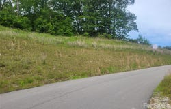 6045 E US Hwy 19E Highway, Burnsville, NC 28714