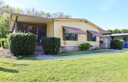 4405 TEKA LANE, ST CLOUD, FL 34772