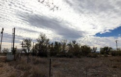 Colletti Drive (A), Moriarty, NM 87035