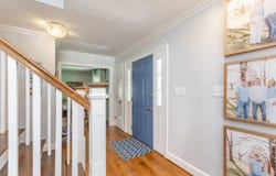 4898 Hartland Parkway, Lexington, KY 40515