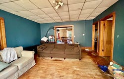 1785 OCONTO AVE, Wabeno, WI 54566