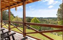 487 Fish Hatchery Rd, Sweetwater, TN 37874