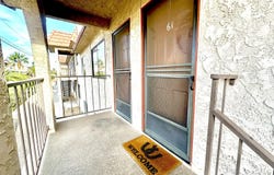 2085 Mesquite Ave, Lake Havasu City, AZ 86403