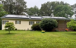 11545 SOUTH MOUNTAIN ROAD, SOUTH MOUNTAIN, PA 17261