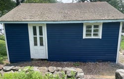7 Cedar Road, Spencer, MA 01562