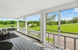698 Nick Mush Road, Hoosick, NY 12028
