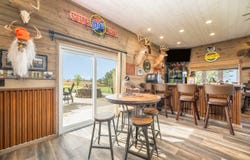 60665 708 Rd, Burchard, NE 68323
