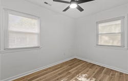 1445 Oakcrest Drive, Hampton, VA 23663
